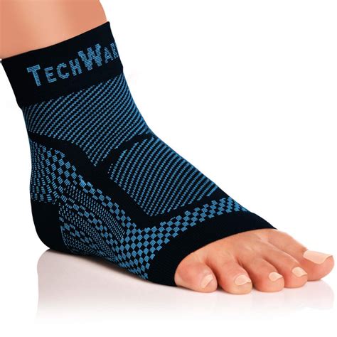 bjj ankle brace|best mma ankle brace.